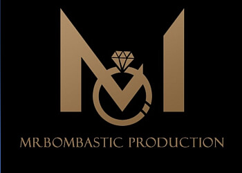 MrBombastic Production 