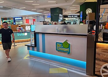Serangoon Juice Bars Mr. Coconut image 3 Serangoon Juice Bars Mr. Coconut image 3
