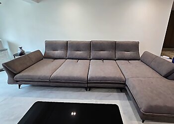 Jurong East Furniture Stores Mr Decor Furniture Gallery image 2 Jurong East Furniture Stores Mr Decor Furniture Gallery image 2