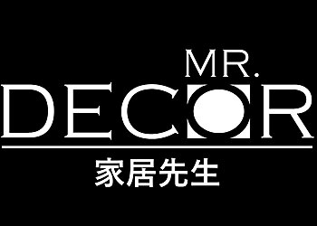 Jurong East Furniture Stores Mr Decor Furniture Gallery image 3 Jurong East Furniture Stores Mr Decor Furniture Gallery image 3