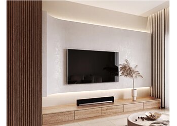 Mr Designer Studio photo Mr Designer Studio