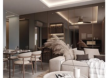 Mr Designer Studio image Mr Designer Studio