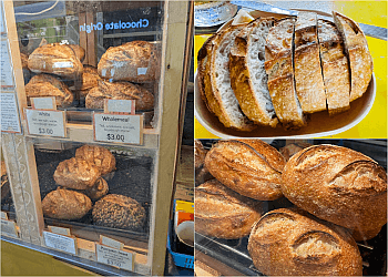 Mr. Kneady's image Mr. Kneady's