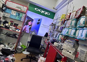 Woodlands Mobile Shops Mr. Phone image 2 Woodlands Mobile Shops Mr. Phone image 2