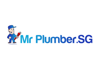 Mr Plumber.SG