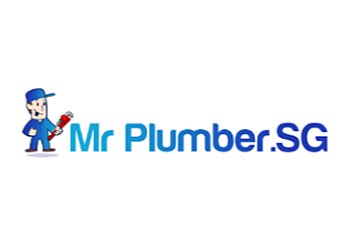 Kallang Plumbers Mr Plumber.SG Kallang image 1