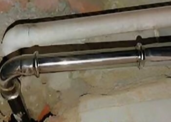 Tuas Plumbers Mr Plumber.SG Tuas image 2 Tuas Plumbers Mr Plumber.SG Tuas image 2