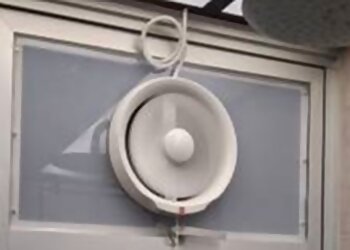 Tuas Plumbers Mr Plumber.SG Tuas image 3 Tuas Plumbers Mr Plumber.SG Tuas image 3