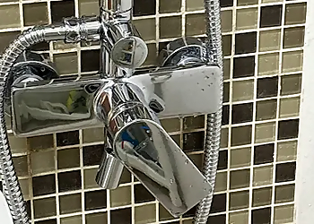 Pasir Ris Plumbers Mr Plumber Singapore image 1