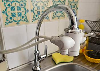 Sembawang Plumbers Mr Plumber Singapore image 2 Sembawang Plumbers Mr Plumber Singapore image 2