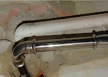 Mr Plumber Singapore โ Boon Lay photo Mr Plumber Singapore โ Boon Lay