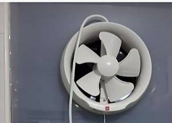 Mr Plumber Singapore โ Boon Lay image Mr Plumber Singapore โ Boon Lay