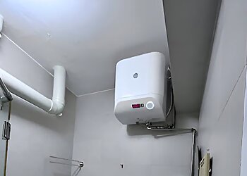 Bukit Merah Plumbers Mr Plumber Singapore image 2 Bukit Merah Plumbers Mr Plumber Singapore image 2