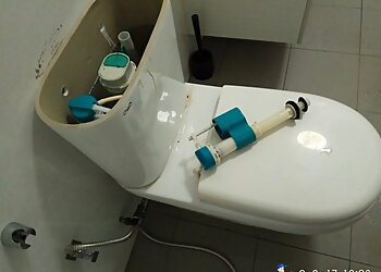 Bukit Merah Plumbers Mr Plumber Singapore image 3 Bukit Merah Plumbers Mr Plumber Singapore image 3