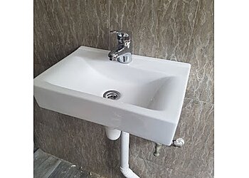 Geylang Plumbers Mr Plumber Singapore – Central image 2 Geylang Plumbers Mr Plumber Singapore – Central image 2