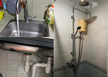 Geylang Plumbers Mr Plumber Singapore – Central image 3 Geylang Plumbers Mr Plumber Singapore – Central image 3