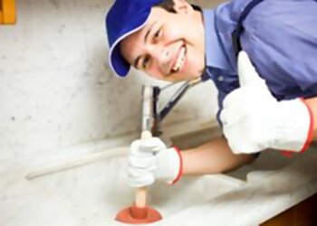 Changi Plumbers Mr Plumber Singapore – Changi image 2 Changi Plumbers Mr Plumber Singapore – Changi image 2