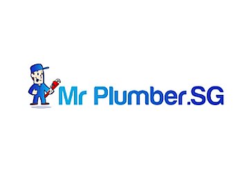Changi Plumbers Mr Plumber Singapore – Changi image 3 Changi Plumbers Mr Plumber Singapore – Changi image 3