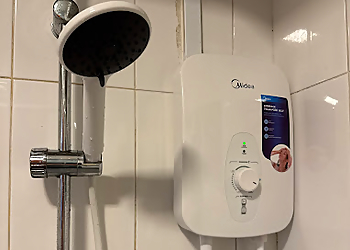 Chinatown Plumbers Mr Plumber Singapore Chinatown image 2 Chinatown Plumbers Mr Plumber Singapore Chinatown image 2