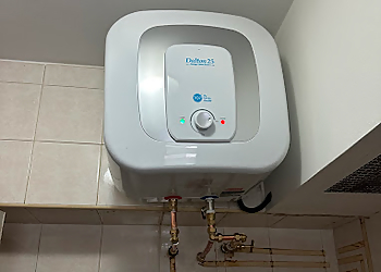 Chinatown Plumbers Mr Plumber Singapore Chinatown image 1