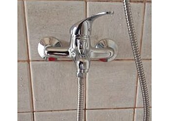 Tampines Plumbers Mr Plumber Singapore-East image 2 Tampines Plumbers Mr Plumber Singapore-East image 2