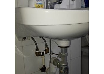 Tampines Plumbers Mr Plumber Singapore-East image 3 Tampines Plumbers Mr Plumber Singapore-East image 3