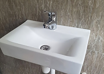 Jurong East Plumbers Mr Plumber Singapore Jurong East image 2 Jurong East Plumbers Mr Plumber Singapore Jurong East image 2