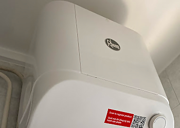 Jurong East Plumbers Mr Plumber Singapore Jurong East image 3 Jurong East Plumbers Mr Plumber Singapore Jurong East image 3