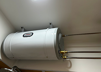 Jurong East Plumbers Mr Plumber Singapore Jurong East image 1 Jurong East Plumbers Mr Plumber Singapore Jurong East image 1