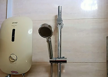 Kallang Plumbers Mr Plumber Singapore Kallang image 2 Kallang Plumbers Mr Plumber Singapore Kallang image 2