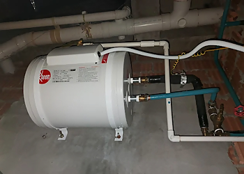 Kallang Plumbers Mr Plumber Singapore Kallang image 3 Kallang Plumbers Mr Plumber Singapore Kallang image 3