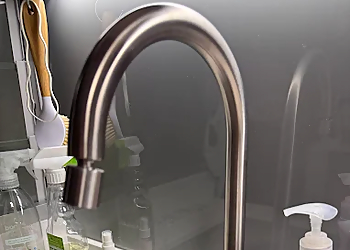 Kallang Plumbers Mr Plumber Singapore Kallang image 1