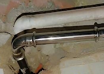 Yishun Plumbers Mr Plumber Singapore - North image 3 Yishun Plumbers Mr Plumber Singapore - North image 3