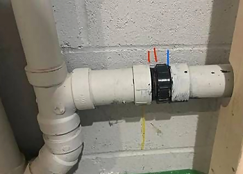 Outram Plumbers Mr Plumber Singapore Outram image 3 Outram Plumbers Mr Plumber Singapore Outram image 3