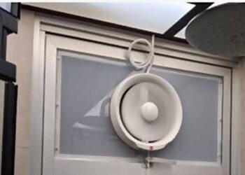 Queenstown Plumbers Mr Plumber Singapore – Queenstown image 2 Queenstown Plumbers Mr Plumber Singapore – Queenstown image 2