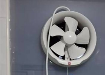 Queenstown Plumbers Mr Plumber Singapore – Queenstown image 3 Queenstown Plumbers Mr Plumber Singapore – Queenstown image 3