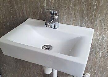 Mr Plumber Singapore-West photo Mr Plumber Singapore-West