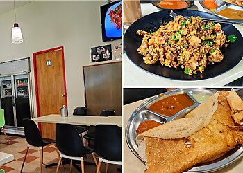 Clementi Indian Restaurants Mr Prata Clementi  image 3 Clementi Indian Restaurants Mr Prata Clementi  image 3