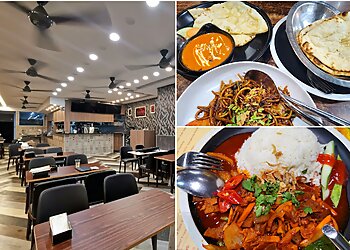 Mr Uncle image Mr Uncle