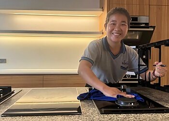 Mrs Sparkles Services Pte Ltd. photo Mrs Sparkles Services Pte Ltd.