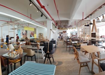 3 Best Furniture Stores In Bedok Expert Recommendations