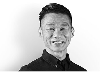 Telok Blangah Advertising Companies MullenLowe Singapore image 2 Telok Blangah Advertising Companies MullenLowe Singapore image 2