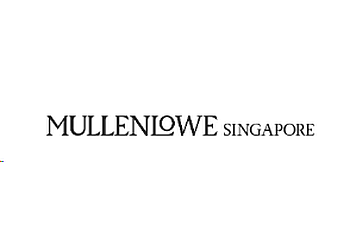 MullenLowe Singapore