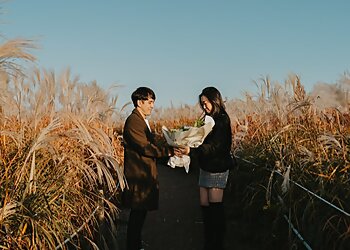 Clementi Photographers Mulls & Muses Photography image 2 Clementi Photographers Mulls & Muses Photography image 2