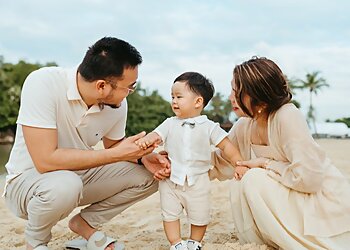 Clementi Photographers Mulls & Muses Photography image 3 Clementi Photographers Mulls & Muses Photography image 3