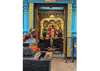 Murugan Hill Temple photo Murugan Hill Temple