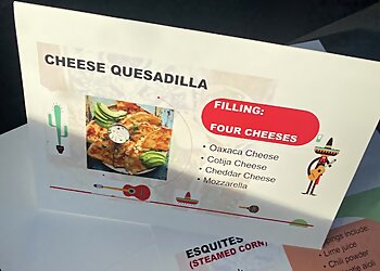 Kallang Printing Companies Musa 24 Hours Printing Pte Ltd image 2 Kallang Printing Companies Musa 24 Hours Printing Pte Ltd image 2