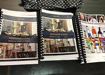 Kallang Printing Companies Musa 24 Hours Printing Pte Ltd image 3 Kallang Printing Companies Musa 24 Hours Printing Pte Ltd image 3