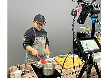 Bukit Merah Video Production Muse Pte Ltd  image 3 Bukit Merah Video Production Muse Pte Ltd  image 3