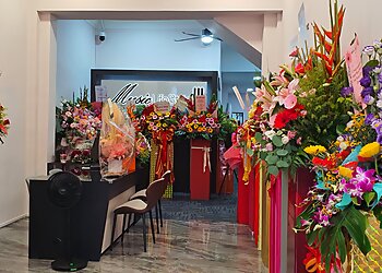 Kallang Music Schools Music LifeStyle Academy image 3 Kallang Music Schools Music LifeStyle Academy image 3